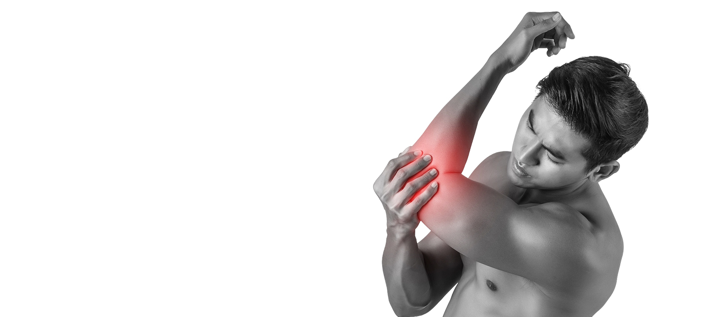 Arm Pain Treatment in Dwarka | Advanced & Affordable Solutions